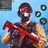 Modern Ops - Online FPS Gun Games Shooter