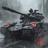 Modern Tanks 2: War of Tanks