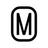 ModeSens - Shopping Assistant