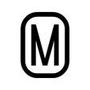 ModeSens - Shopping Assistant