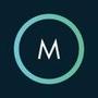 Modius