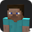 ModLoader for Minecraft