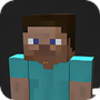 ModLoader for Minecraft