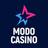 Modo Casino