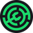 Modrinth App
