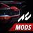Mods Cars Maps Assetto Corsa