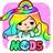 Mods Cute Skins: Toca Life