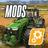 Mods for Farming Simulator 20