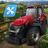 Mods for Farming Simulator 23