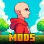 Mods For Melon PG Sandbox Pro
