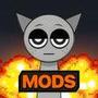 Mods for Melon: Playground PRO