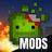 Mods for Melon PlaygroundPG