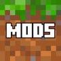 Mods for Minecraft PE. Toolbox