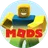 Mods for Roblox