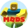 Mods for Roblox