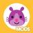 Mods for Sago Mini World Game