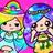 Mods for Toca : All Unlocked