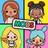 Mods Furniture Toca World .
