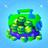 Mods Gems For Brawl Stars
