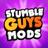 Mods Gems: Stumble Guys
