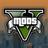 Mods Maps Cars for GTA 5
