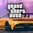 Mods Maps Codes for GTA 5