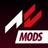 Mods Maps for Assetto Corsa
