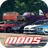 Mods Maps for BeamNG Drive