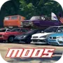 Mods Maps for BeamNG Drive