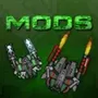 Mods Maps for Rusted Warfare