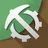 Mods maps skins for Minecraft