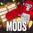 Mods Maps Skins Gorilla Tag