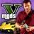 Mods Menu Maps for GTA 5