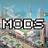 Mods Plugins for TheoTown