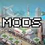 Mods Plugins for TheoTown