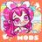 Mods Skins for Avatar World.