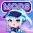Mods Skins for Gacha Life 2