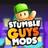 Mods Skins for Stumble Guys