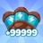 Mods Spins for Coin Master