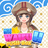 Moe Waifu H Push-Box