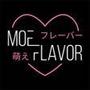 MOEFLAVOR