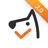 MoeGo: for busy pet groomers
