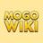 MOGO Wiki Tools