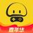 mogul-Explore Share Games