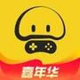 mogul-Explore Share Games