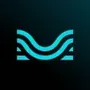 Moises: The Musician’s App