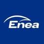 Moja Enea