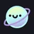 Moji - Make Language Friends