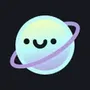 Moji - Make Language Friends