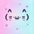 MojiPet: Virtual Text Pet